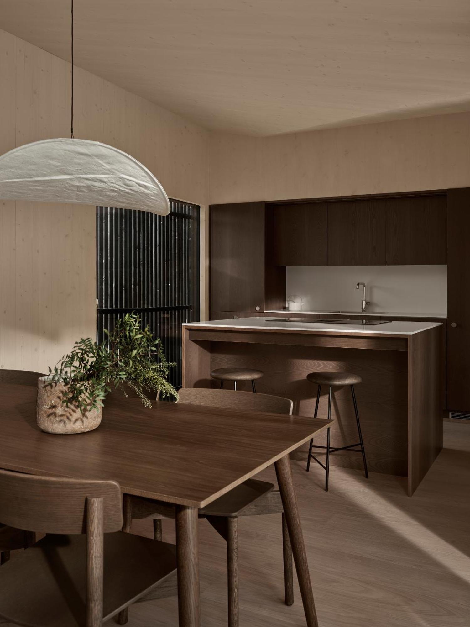 Kanava Resort Savonlinna Eksteriør billede