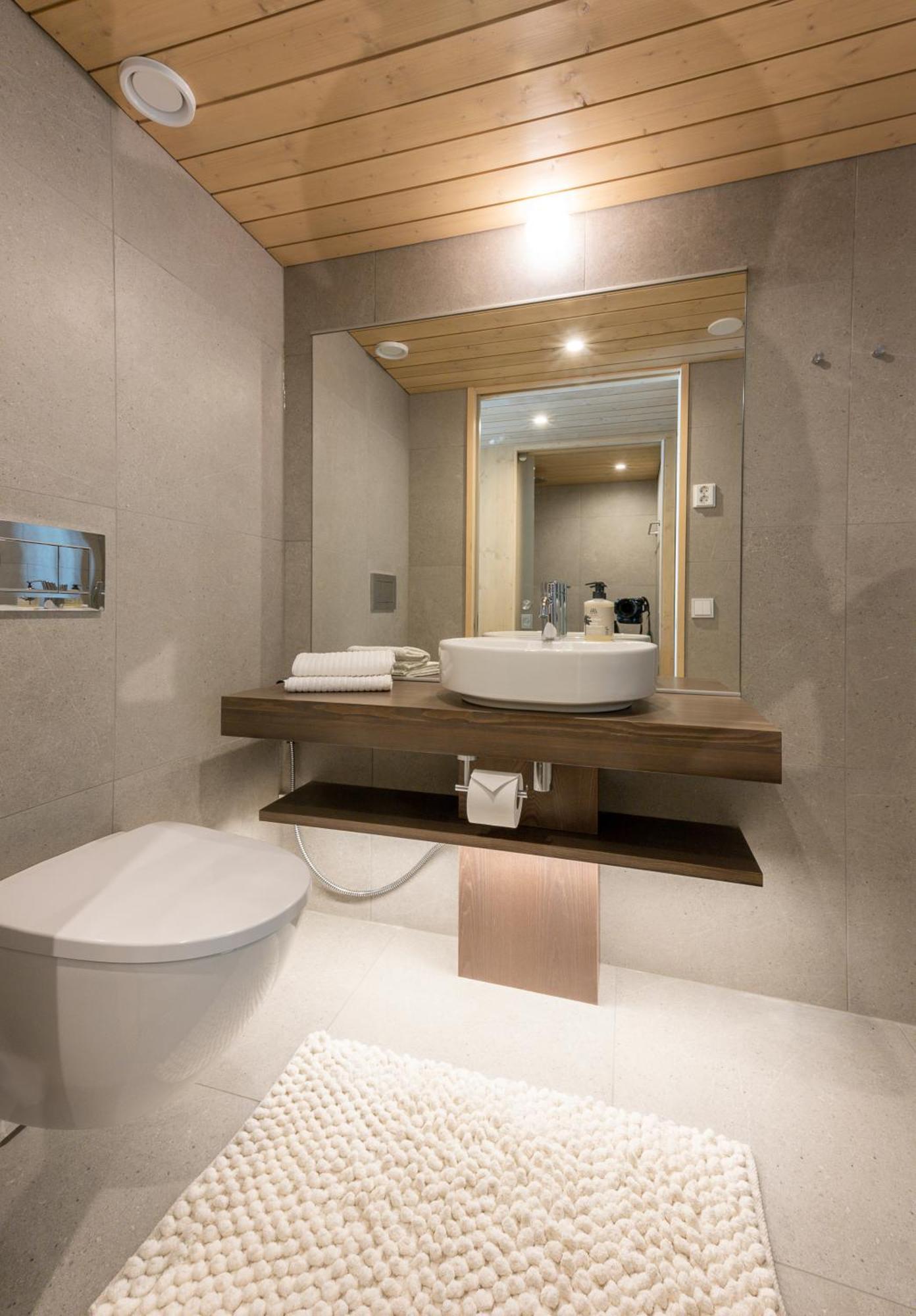Kanava Resort Savonlinna Eksteriør billede